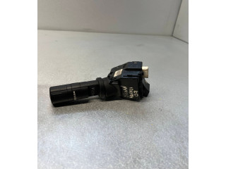 Ручка стеклоочистителей 25260EA001, 25260EA001 Nissan Navara D40