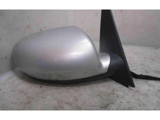 Зеркало электрическое Audi A2 - года