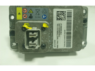 Блок управления 159848688D   Tesla Model S