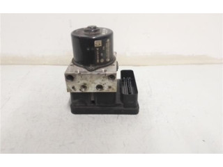 Jednotka ABS 1K0614517AE, 1K0907379AC   Volkswagen Tiguan 2008