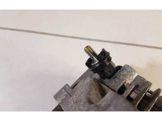 Генератор A2TX7381, SHDG18300 Mazda CX-5 II