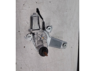 Моторчик заднего дворника Jeep Renegade