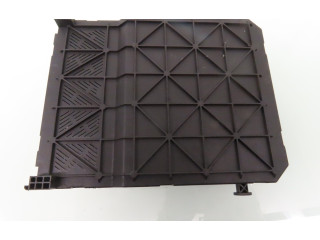 Блок комфорта 9653667380, S118085200L   Citroen C2   