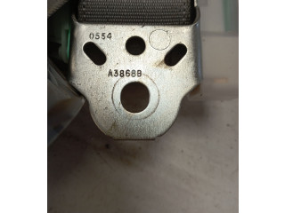 Řídící jednotka A3868B Toyota Sienna XL30 III 2015