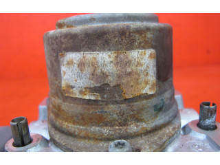 Блок АБС 9804   Honda  Odyssey   -  года