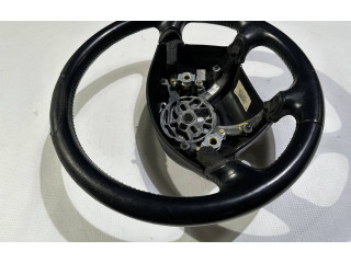 Volant Chevrolet Corvette C5 2003 10424050  