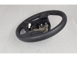 Руль Renault Clio IV  2012 - - года 6218822B      