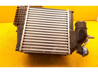 Интеркулер 9675627980 Citroen Berlingo