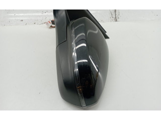 Zpětné zrcátko Peugeot 5008 II