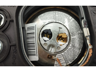 Подушка безопасности водителя P30780655   Volvo V70