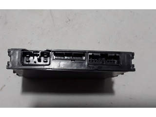 Блок управления двигателя 89261F6010 Lexus NX