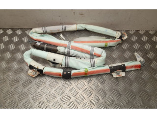 Боковая подушка безопасности 630042300D004, M8176 Jeep Grand Cherokee