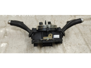 Подрулевой шлейф SRS 8e0953541, 3w0953507 Bentley Flying Spur