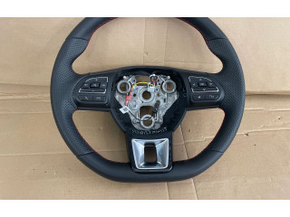 Руль Volkswagen Golf VIII 2019 - года