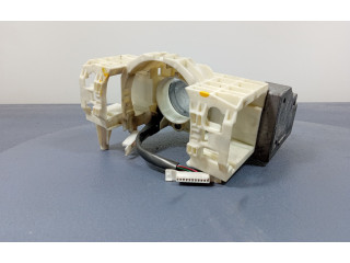 Рулевая рейка SKE133-02, SKE133-02 Mazda 3 II 2013 - 2016 года