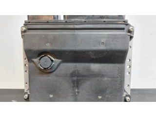 Řídící jednotka 89661-0F150   Toyota Verso 2010