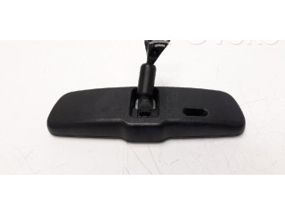 Зеркало (механическое) Mazda 3 II 2013 - 2016 года