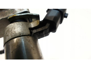 Vstřikovací lišta 91170760 Alfa Romeo Giulia pro benzínový motor 2.9