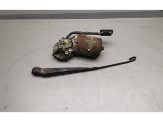 Двигатель стеклоочистителей       Mercedes-Benz W123  1976 - 1985 года   