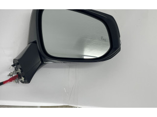 Zpětné zrcátko Toyota RAV 4 (XA50) 2023 045428