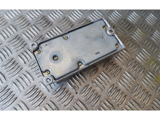 Блок подушек безопасности 0285001447, P30658913   Volvo XC90