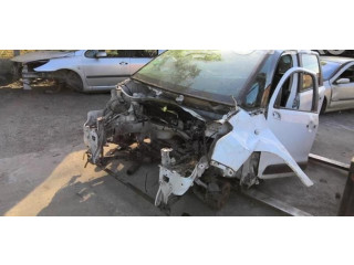 Экран/ дисплей / маленький экран 1614201480 Citroen Berlingo