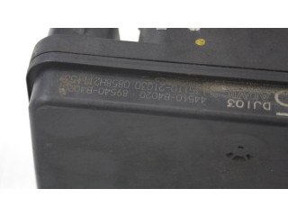 Блок АБС 44510-B4020 Daihatsu Terios - года