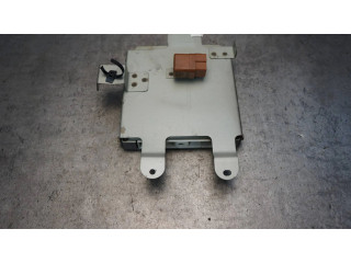 Řídící jednotka 237102N108, 407913-121 Nissan Almera 2000