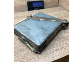 Блок управления двигателем ECU P09442008, T98270122 Volvo S70 V70 V70 XC