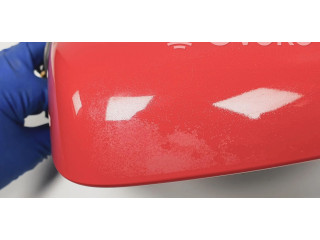 Zpětné zrcátko Toyota Yaris 2017