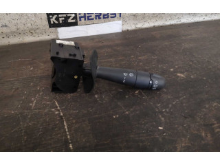 Переключатель дворников 8200792584, 8200792584 Dacia Sandero