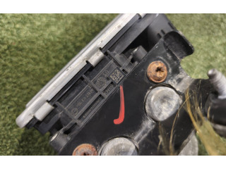 Блок АБС 476608516R, 284J72362R   Renault  Trafic III (X82)  2014 -  года