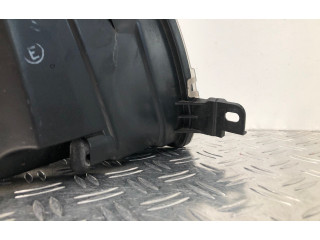 Зеркало электрическое Ford Fusion 2006 - 2012 года