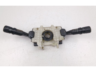 Ручка стеклоочистителей 934002C110   Hyundai Coupe