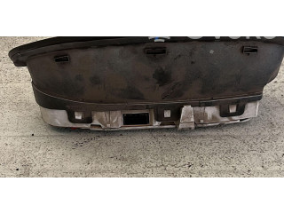 Přístrojová deska  Lancia Y 840 2002 503000380.900, 060.6135.017.0  