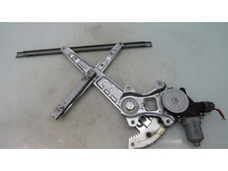 Комплект электрического механизма для подъема окна