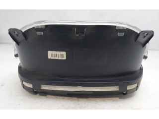 Přístrojová deska Fiat Punto (199) 2009 5550051501