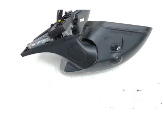 Zpětné zrcátko Mercedes-Benz EQA 2022 A2478105407