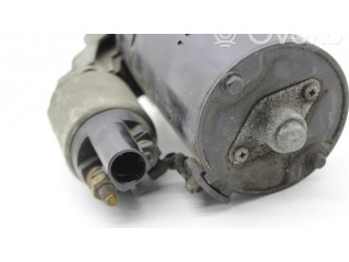Turbodmychadlo Стартер 0001109260, 059911024F Audi A8 S8 D3 4E