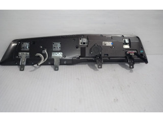 Панель приборов 94001AT120 KIA Niro