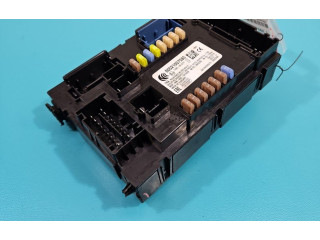 Vstřikovací čerpadlo 00521007580, IMPRK1399111 Fiat Tipo 843A1000