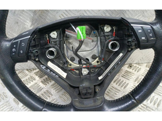 Руль Volvo V70  2005 - 2008 года       