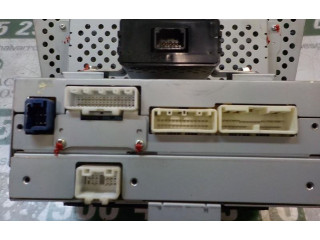 Дисплей    8611130600C0, 8611130390   Lexus GS 300 350 430 450H