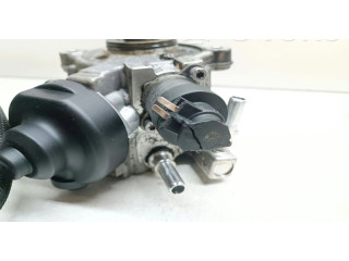 Vstřikovač 0445010764, 8511626 BMW 2 F46 B37C15