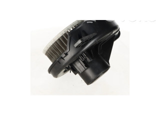 Вентилятор печки    6R1819015   Audi A1