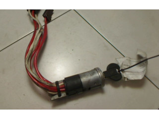 Подрулевой шлейф SRS    Citroen Xantia