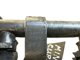 Vstřikovací lišta 94272 Mini One - Cooper R50 - 53 pro benzínový motor 1.6