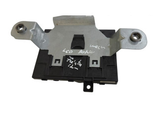 Блок управления AV1T15K600JH, F005V01404   Ford Fiesta