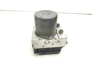 Jednotka ABS 0265235225, 0064310812 Mercedes-Benz A W169 2007