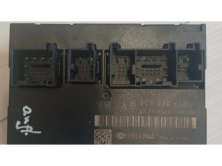 Блок комфорта 3C0959433, 5DK00906400   Volkswagen PASSAT B6   